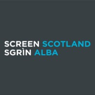 Screen Scotland