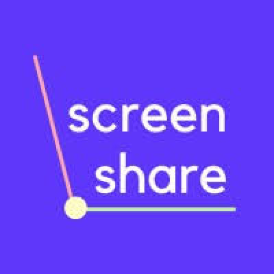 Screen Share