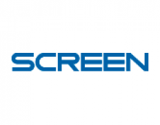 Screen SPE, LLC (USA)