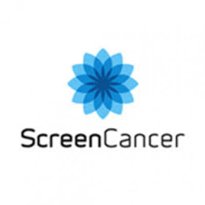 ScreenCancer AS