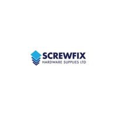 Screwfix Hardware