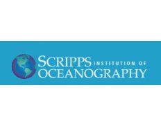 Scripps Institution of Oceanog