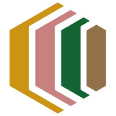 Scroll Ltd