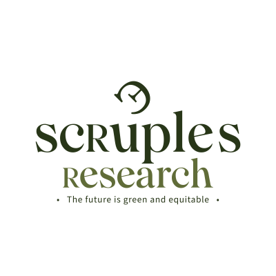 Scruples Research