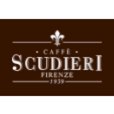 Scudieri Group of Companies