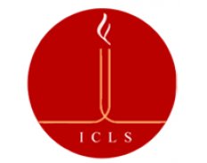 Scuola di leadership Intercult