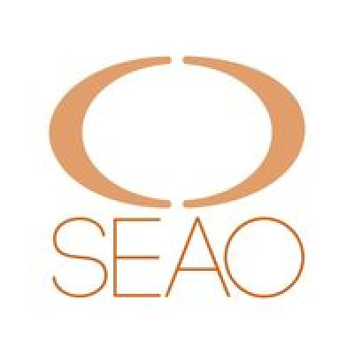 Scuola Elementale Di Arte Ostetrica - SEAO