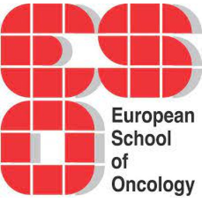 ESO - European School of Oncology / Scuola Europea Di Oncologia Associazione