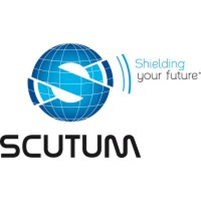 Scutum Belgium NV