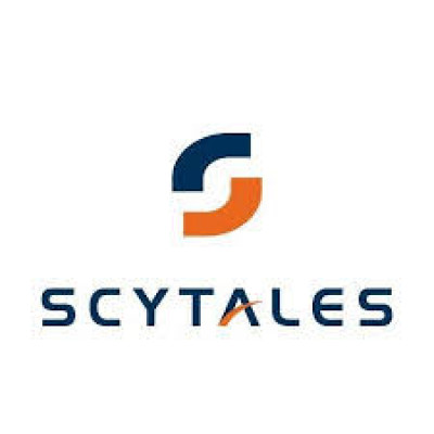 Scytales AB