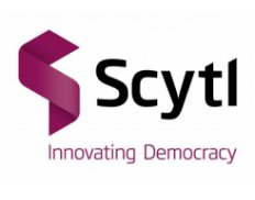 Scytl Romania