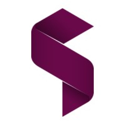 Scytl Secure Electronic Voting SA