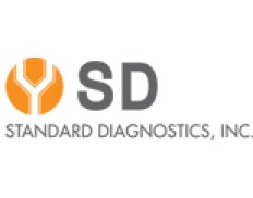 SD Bio Standard Diagnostics Pvt. Ltd