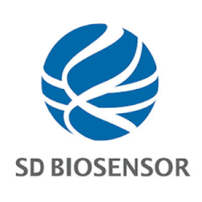 SD Biosensor Health Care Pvt Ltd