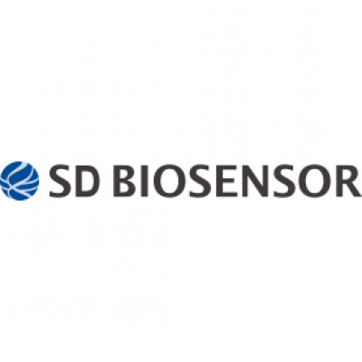 SD Biosensor, Inc.