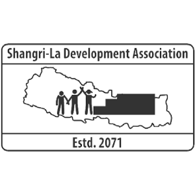 Terms of Reference - End Evalu