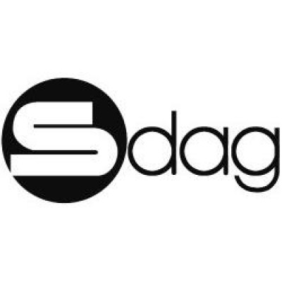 SDAG - Stazioni Doganali Autop