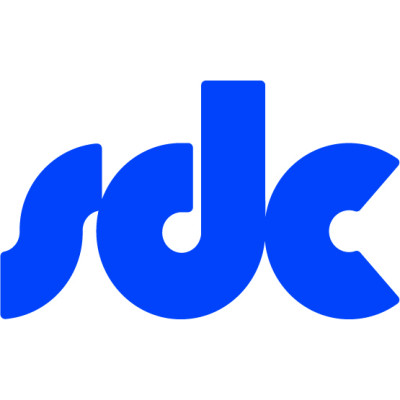 SDC Builders Ltd