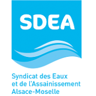 SDEA - Syndicat des Eaux et de