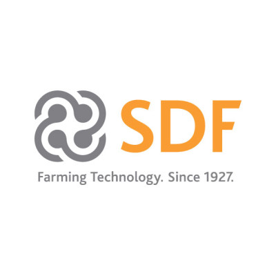 SDF Group SPA