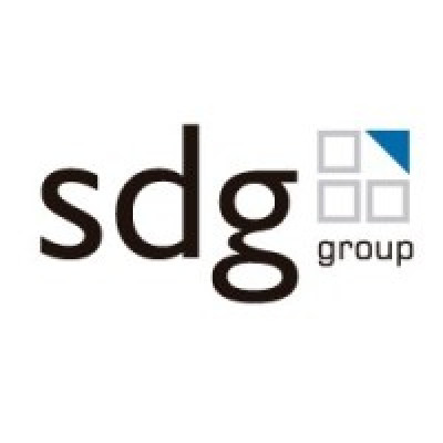 SDG Group UK