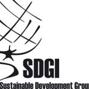 SDGI - Sustainable Development Group International
