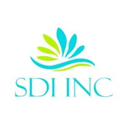 Constitution de sa Base de Don