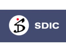 SDIC - Support for Development