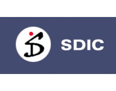 SDIC - Support for Development Initiatives Consultancy Pvt. Ltd.