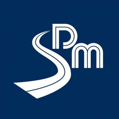 SDM Bank