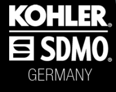 SDMO GmbH