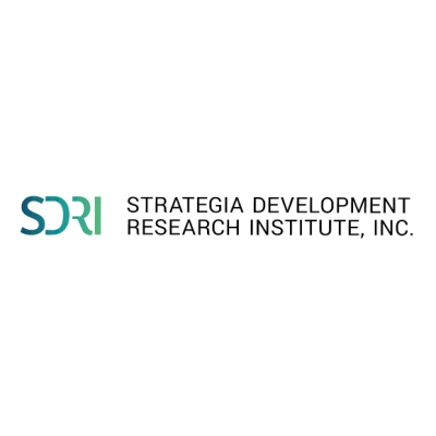 SDRI - Strategia Development R