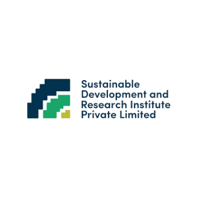SDRI - Sustainable Development and Research Institute Pvt Ltd