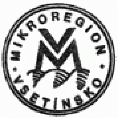 Sdružení obcí Mikroregionu Vsetínsko / Vsetín Microregion Association of Villages (Czech))