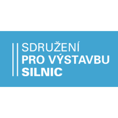 Sdružení pro výstavbu silnic /