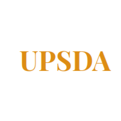 Sdruzhenie Obedineni Profesion