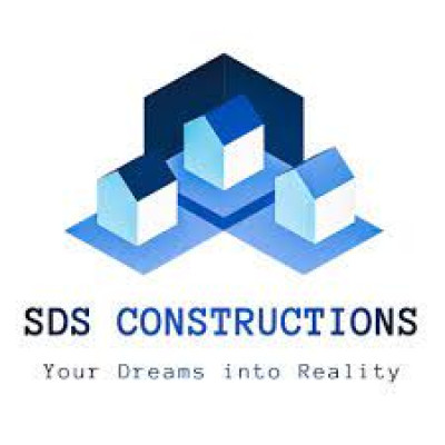 S.D.S Construction