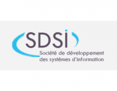 SDSI - Information Systems Dev