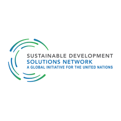 SDSN Association Paris - Sustainable Development Solutions Network