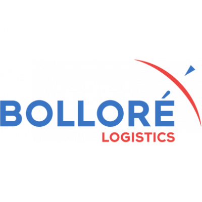 Bolloré Logistics USA Inc (formerly SDV USA INC)
