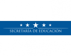 Ministry of Education of Honduras / Secretaría de Educación