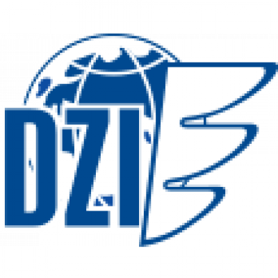 SE Derzhzovnishinform