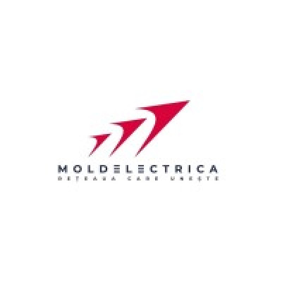 SE Moldelectrica