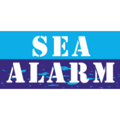 Sea Alarm (Stichting Sea Alarm