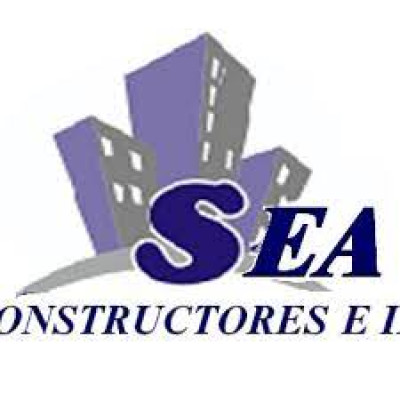 Sea Constructores E Inmobiliaria S.A.C.