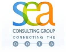 SEA Consultants Inc