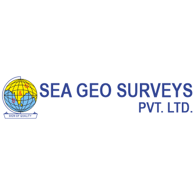 Sea Geo Surveys Pvt. Ltd.
