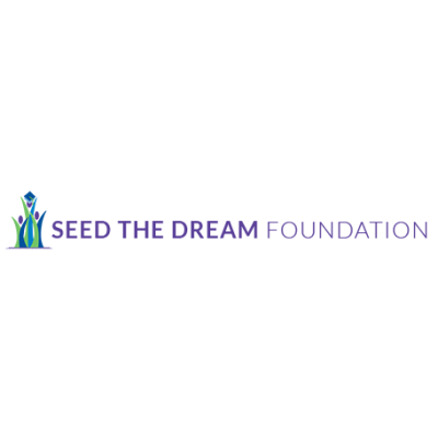 Sea Grape Foundation