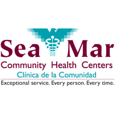 Sea Mar Community Health Centers