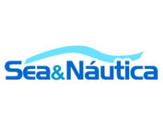 SEA & Náutica Ltda.